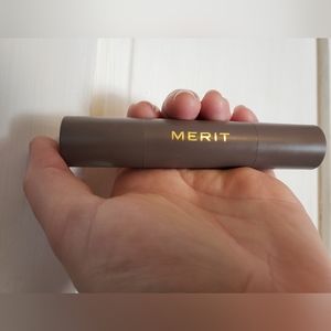 Merit The Minimalist Foundation Stick
